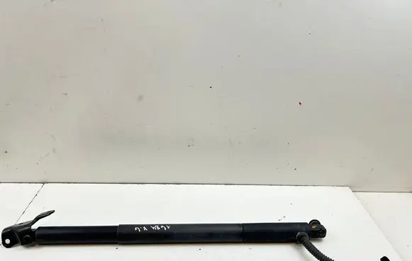 BMW 5 GT F07 Tailgate strut 720156905