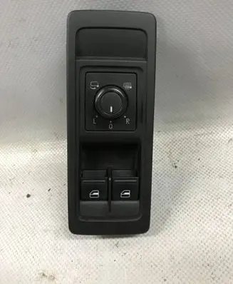 Volkswagen Transporter - Caravelle T6 Electric window control switch 7H5959539AQ 7E1959565H 7E0867255A