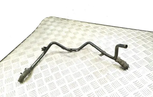Audi A5 8T 8F Engine coolant pipe/hose 03L122157Q