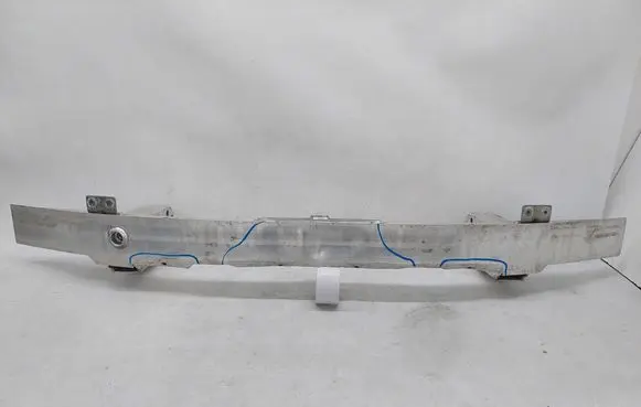 BMW 3 G20 G21 Front bumper support beam 7422219-12B SP7422219-12B