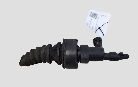 Ford Transit Clutch master cylinder 3C117A508AB