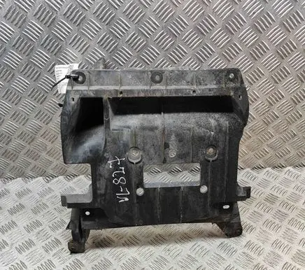 Porsche Macan (95B) Pickup box liner 95B825370H