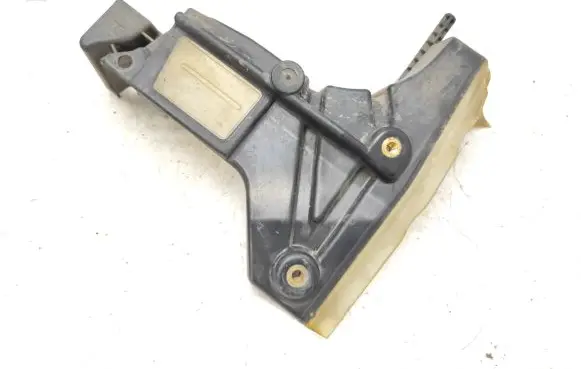 Peugeot Traveller Timing belt guard (cover) 9812070380