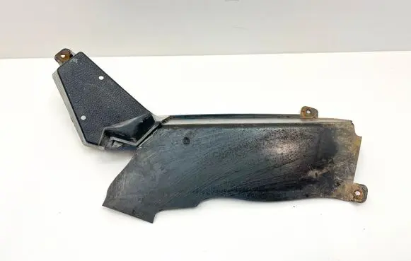 Mercedes-Benz SLC C107 Other interior part A1079760060 1079760060