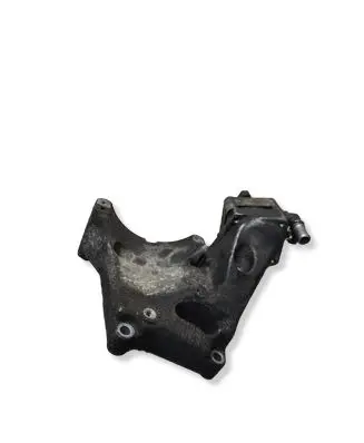 Opel Frontera B Power steering pump 