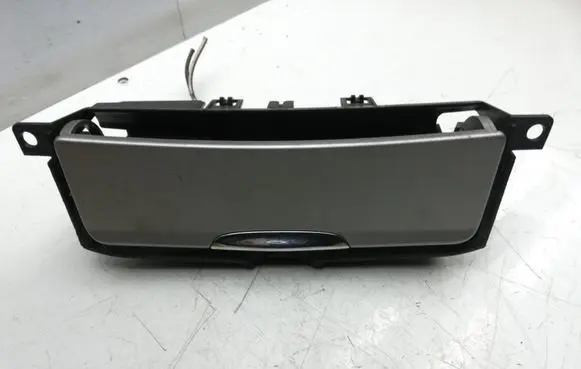 Ford Galaxy Car ashtray