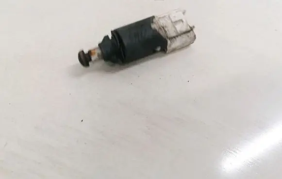 Renault Megane II Brake pedal sensor switch 8200168238b