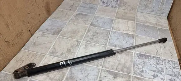 Mazda 6 Front bonnet/hood damper/strut 