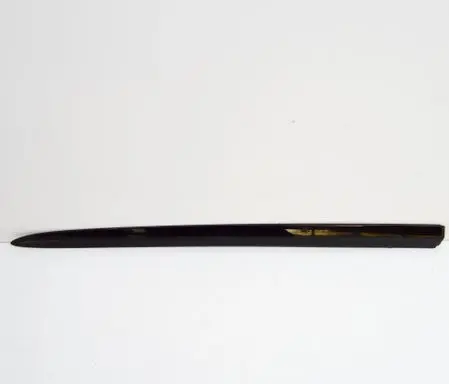 BMW M4 F82 F83 Roof trim bar molding cover 7128743
