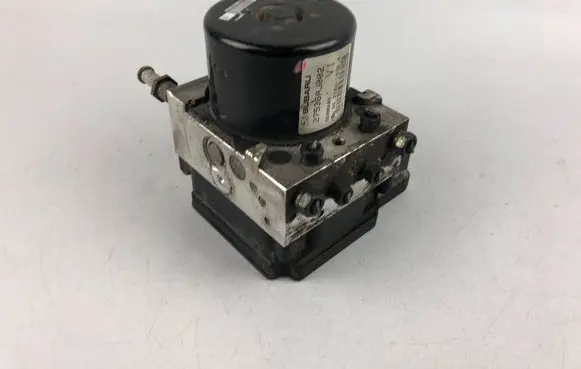 Subaru Outback ABS Pump 27536AJ002