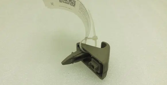 Chevrolet Captiva Sun visor clip/hook/bracket 