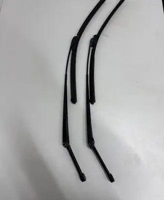 Audi A6 S6 C5 4B Front wiper blade arm