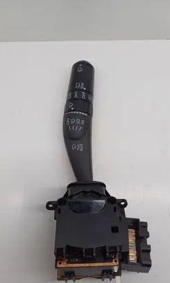 Subaru Forester SH Wiper control stalk 17A164LH1