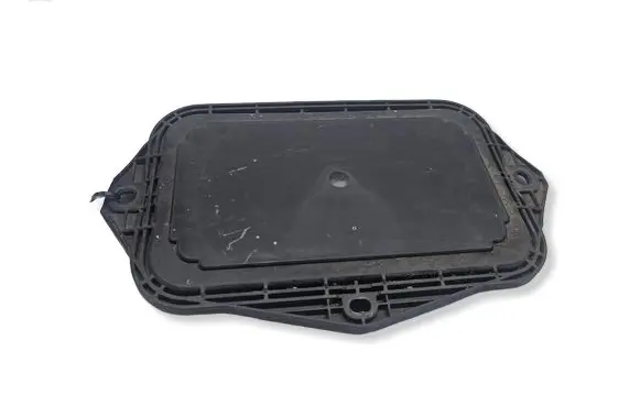 Volkswagen PASSAT CC Other engine bay part 1K0941369A