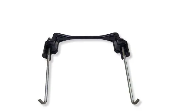 Nissan Qashqai Battery bracket 