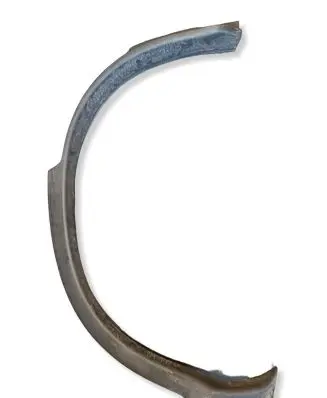 Honda CR-V Rear arch trim 74410T1GE