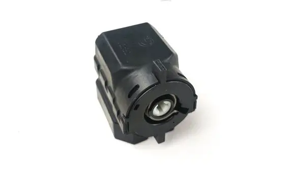 BMW 3 E46 Ignition lock contact 6901961