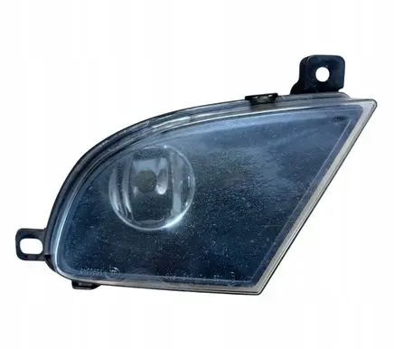 BMW 5 E60 E61 Front fog light OEM7177711