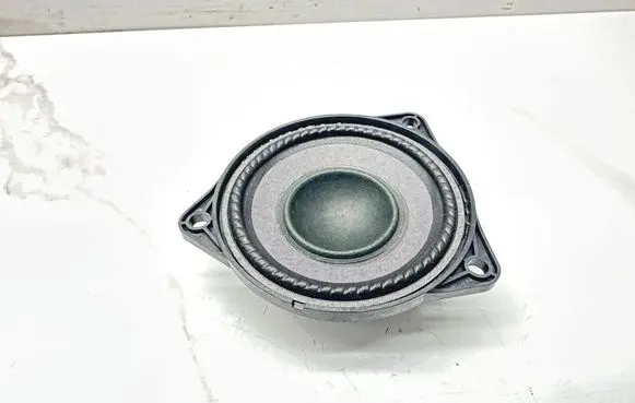 Porsche Cayenne (92A) Front door speaker 7PP035415F 3002310010
