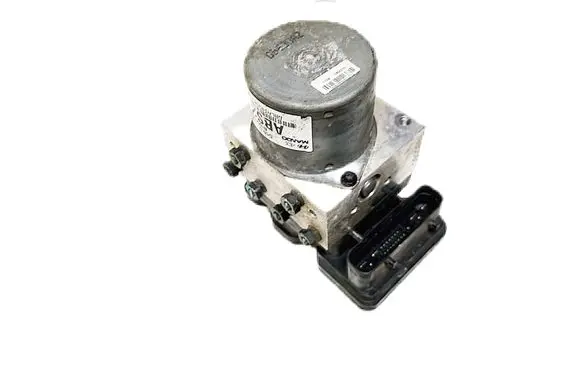 Hyundai i10 ABS Pump 58910-0X500