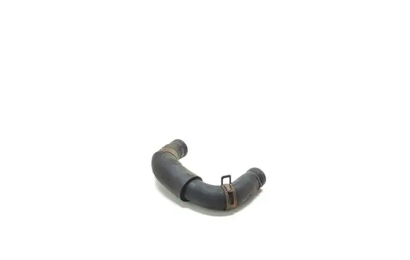 Nissan Tiida C11 Engine coolant pipe/hose