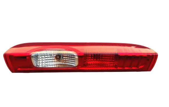 Opel Vivaro Rear/tail lights 93854431