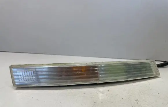 Volkswagen PASSAT B6 Front indicator light 3C0953042L