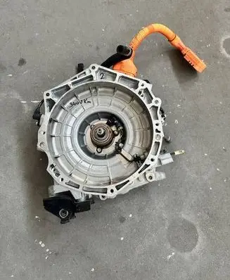Hyundai IONIQ 6 Electric car motor 365002BDH0 365502BDH0 365232BDG0