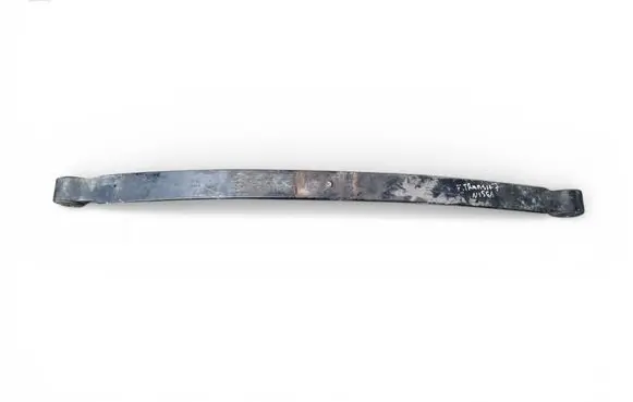 Ford Transit Rear leaf spring 6C11-5560-MC