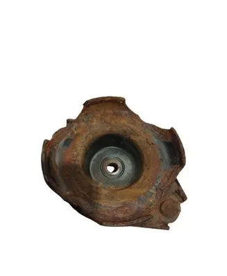 Subaru Forester SJ Front upper strut mount