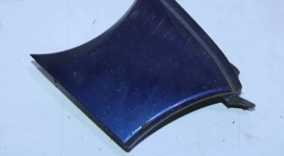 Subaru Impreza II Under headlight/headlamp trim 57775FE000