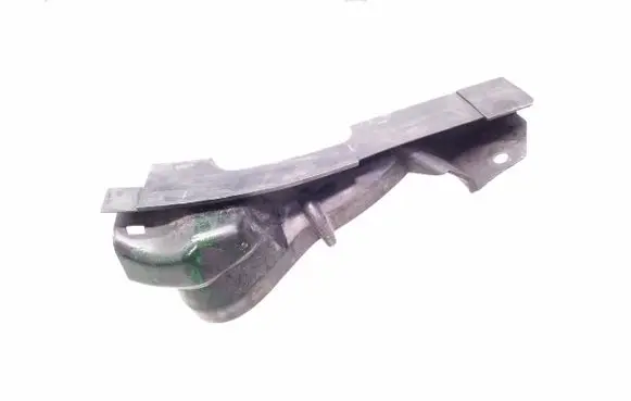 Audi A6 S6 C7 4G Fender mounting bracket 4G0805233