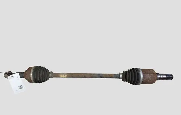 Tesla Model Y Rear driveshaft 118816100D