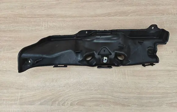 BMW X5 G05 Other engine bay part 7424940