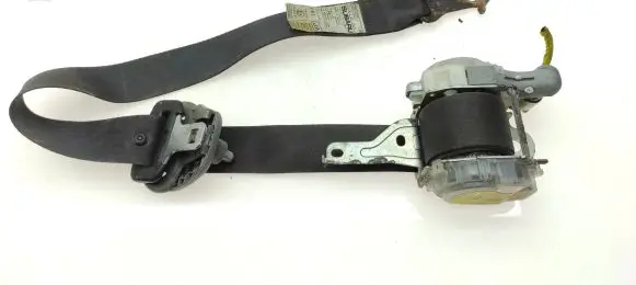 Subaru Forester SG Front seatbelt 7M8820P 0434187 467053