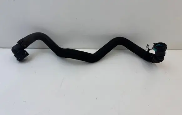 Land Rover Range Rover L405 Engine coolant pipe/hose FPLA8C481CE