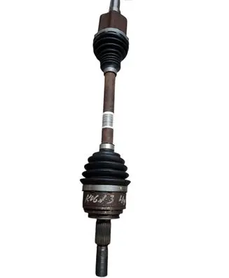 Ford Kuga III Front driveshaft LX67-3B437-MAD