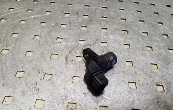 Camshaft position sensor