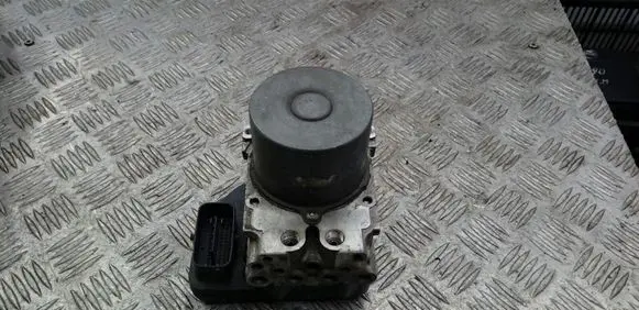 Mazda 6 ABS Pump 1338004451