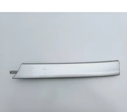 Skoda Felicia II Under headlight/headlamp trim 6U0853815