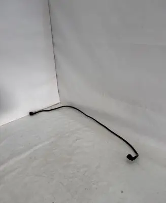 BMW 1 F20 F21 Engine coolant pipe/hose 3018845 K76415