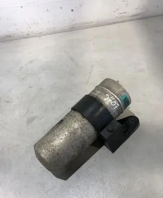Audi A4 S4 B7 8E 8H Air conditioning (A/C) air dryer 8E0820193E