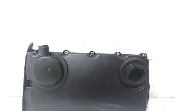 Audi A6 S6 C6 4F Rocker cam cover 03G103469K