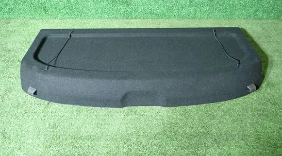MG MG3 II Parcel shelf 11198046 ZP22436A01L01
