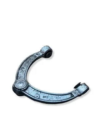 Mercedes-Benz GLE (W166 - C292) Front upper control arm/wishbone 16613