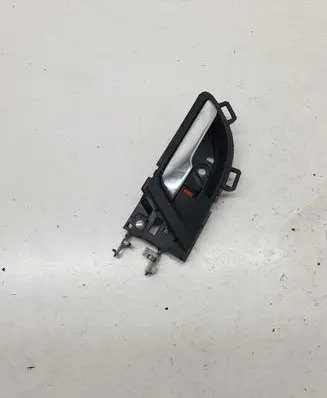 Honda CR-V Front door interior handle 43712XXX