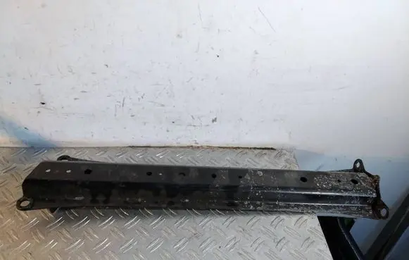 Lexus IS III XE30 Other front suspension part 