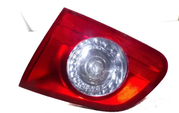 Volkswagen PASSAT B6 Tailgate rear/tail lights 3C9945094