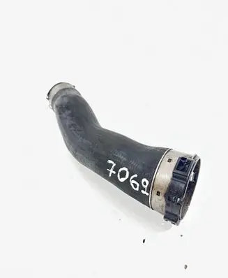 BMW 1 F20 F21 Intercooler hose/pipe 521108A