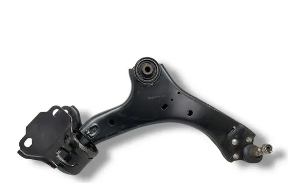 Ford Mondeo MK IV Rear upper control arm/wishbone 2829ST4
